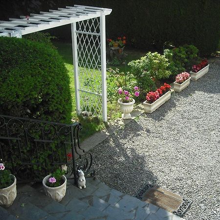 Chambres D'Hotes La Plantade La Barthe-de-Neste Ngoại thất bức ảnh